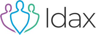 Idax