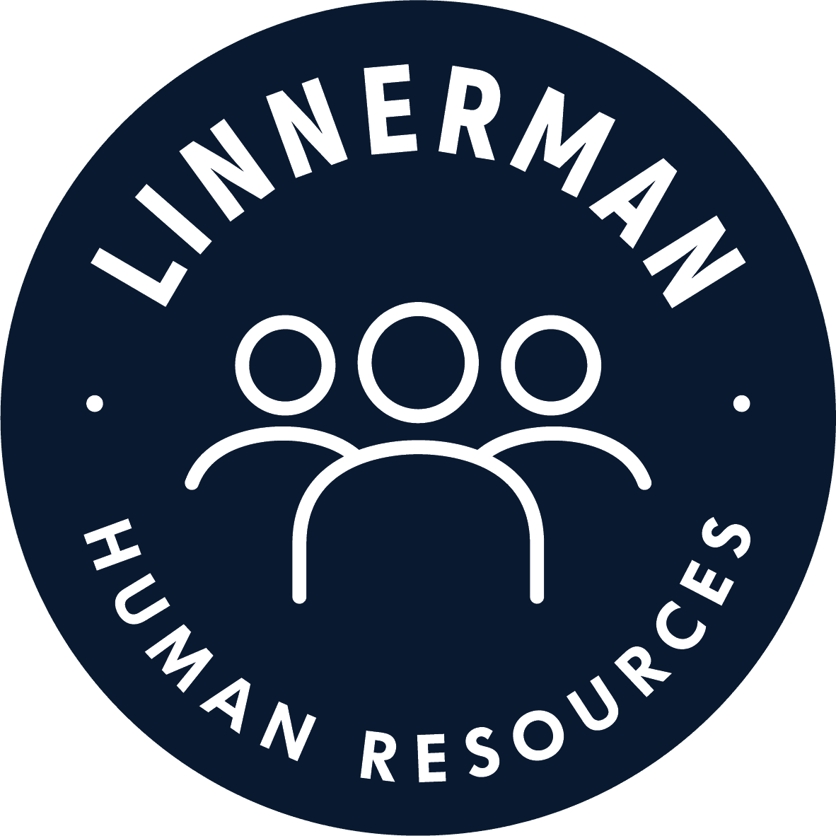 Linnerman HR