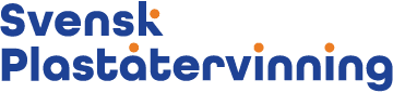 Svensk plaståtervinning