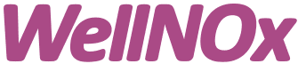 Wellnox