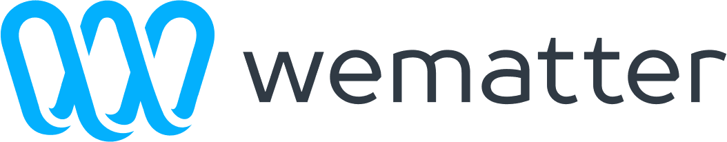WeMatter