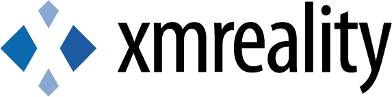 XMReality